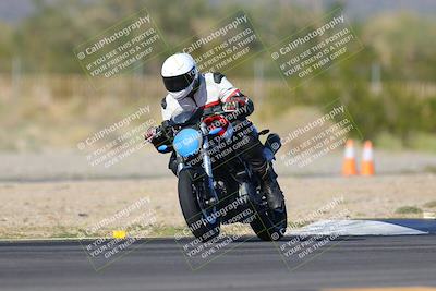 media/Nov-06-2023-Moto Forza (Mon) [[ce023d0744]]/4-Beginner Group/Session 4 (Turns 2 and 1 Exit)/